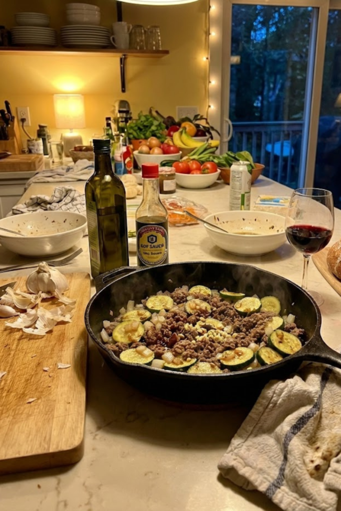 Article Image Size 2026 01 30T212729.851