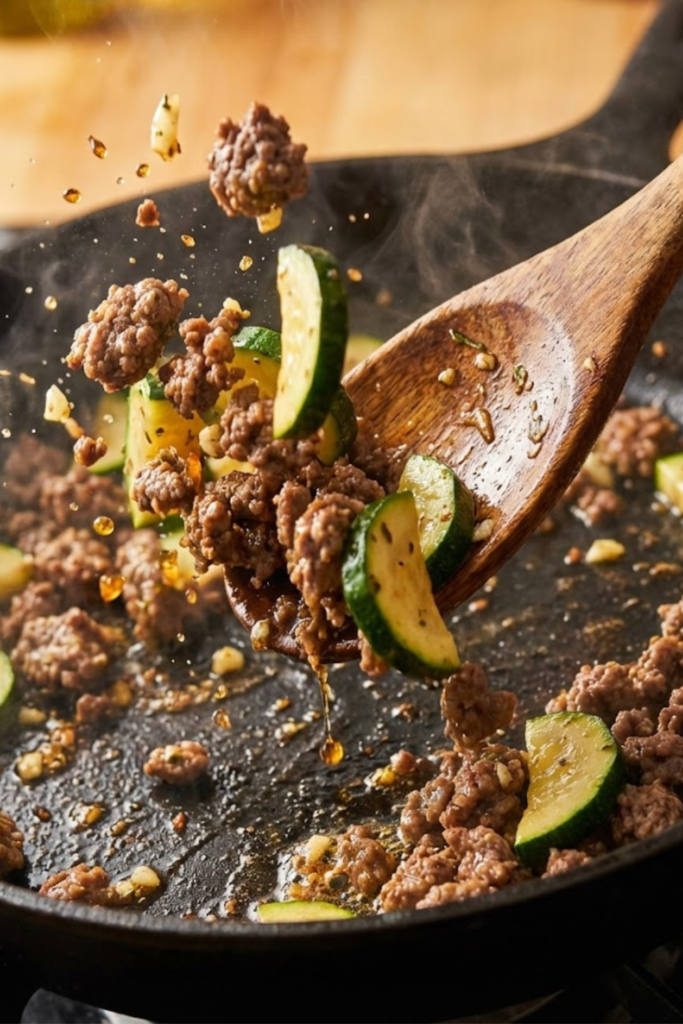 Article Image Size 2026 01 30T213059.960