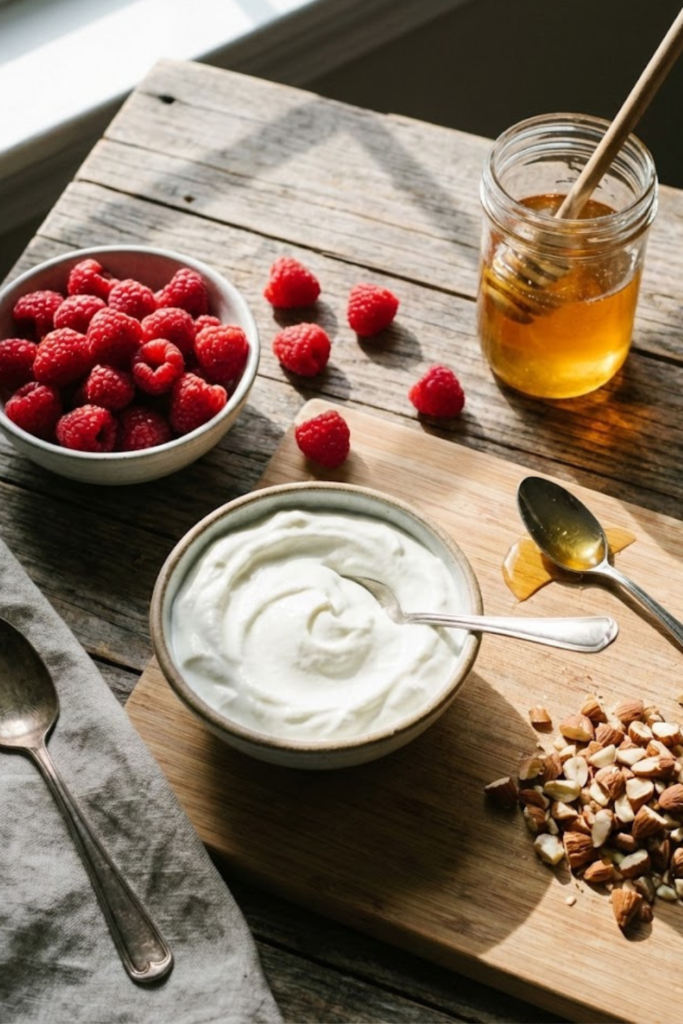 Article Image Size 62