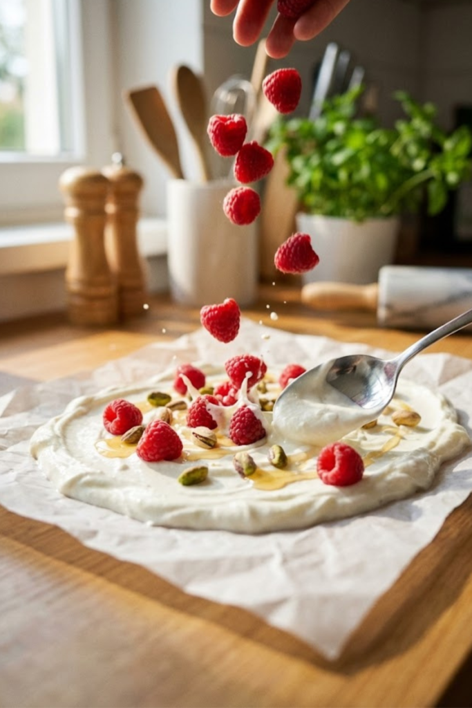 Article Image Size 63