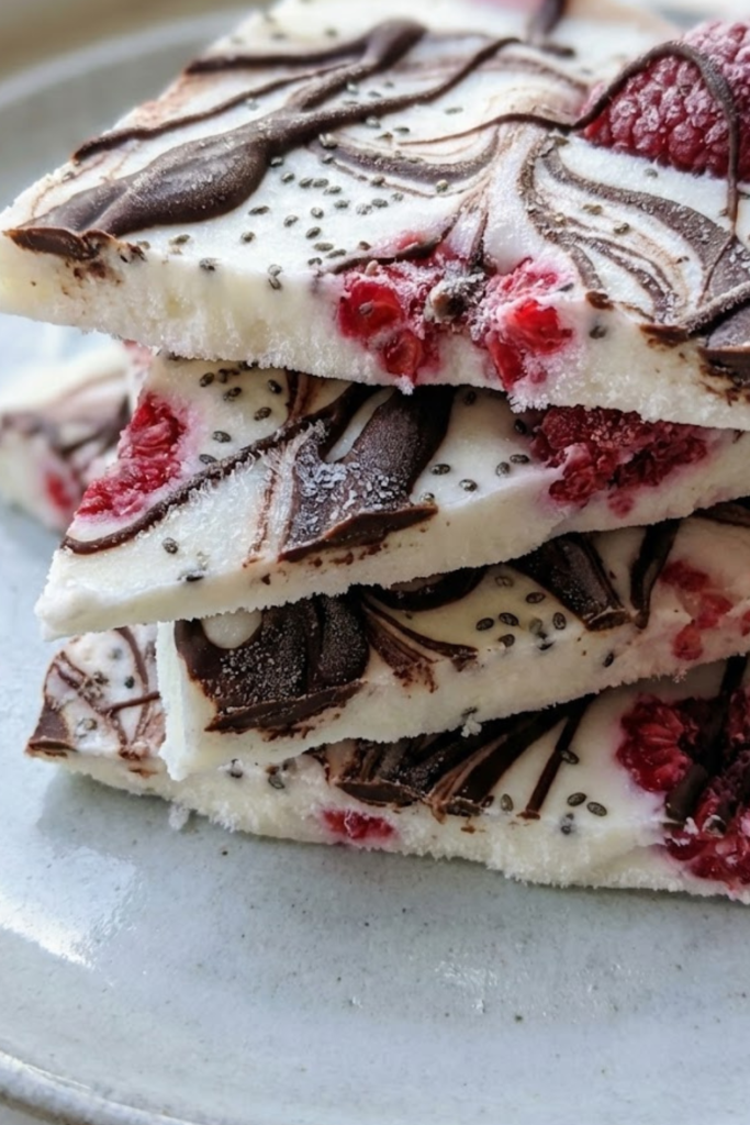 Article Image Size 64