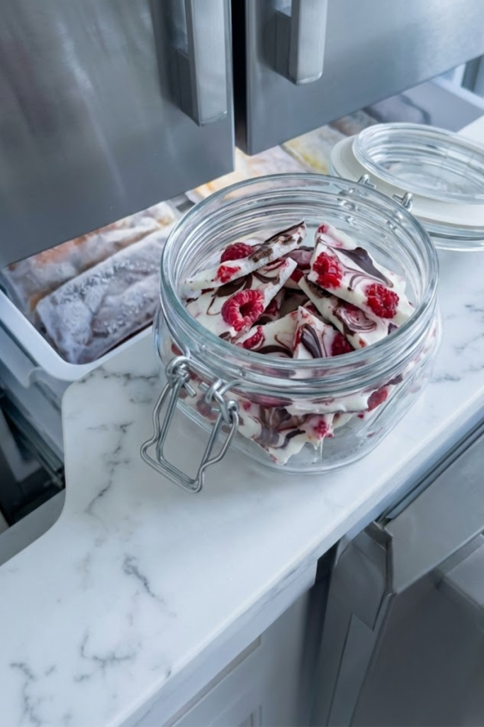 Article Image Size 65