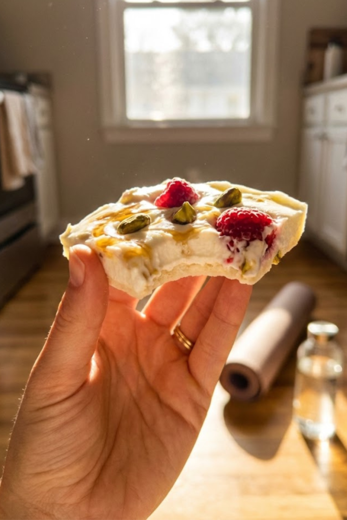 Article Image Size 66