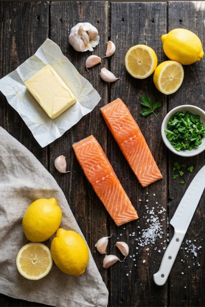 Article Image Size 68