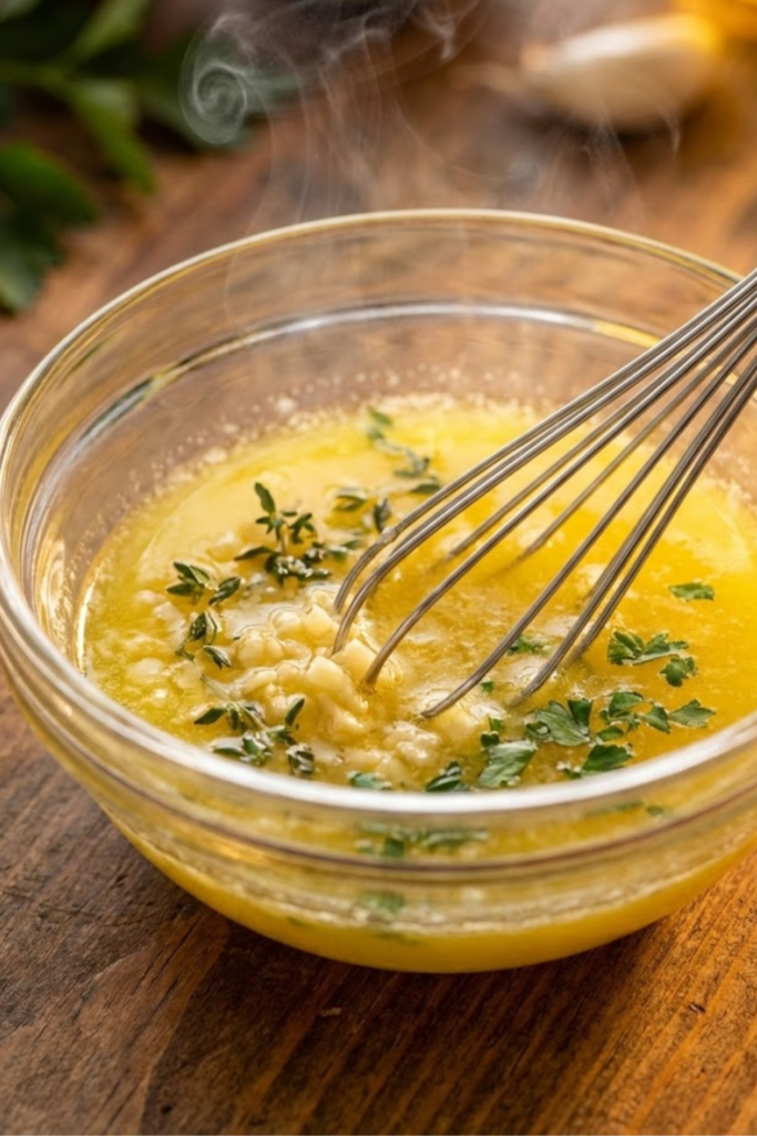 Article Image Size 69