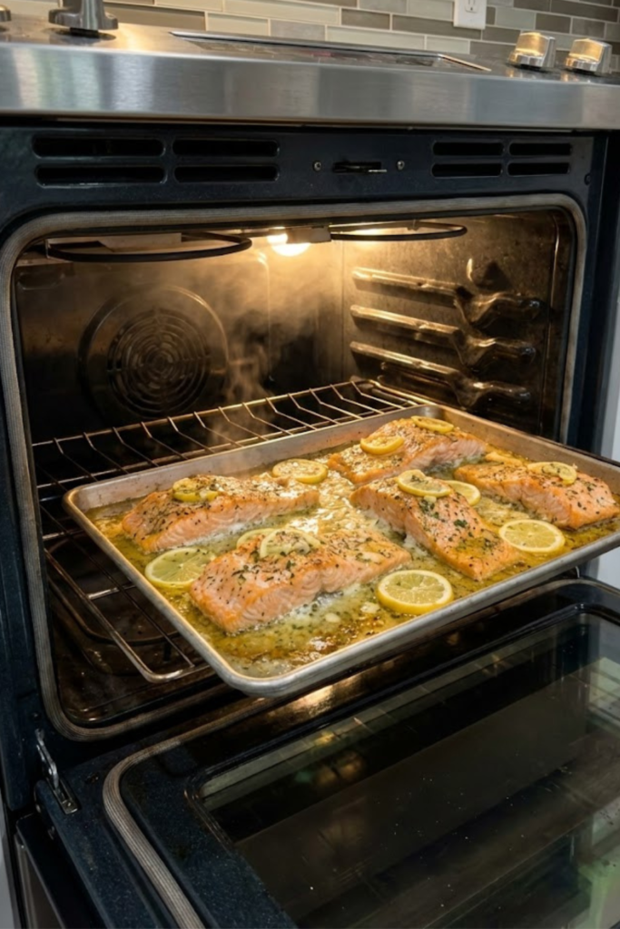 Article Image Size 70