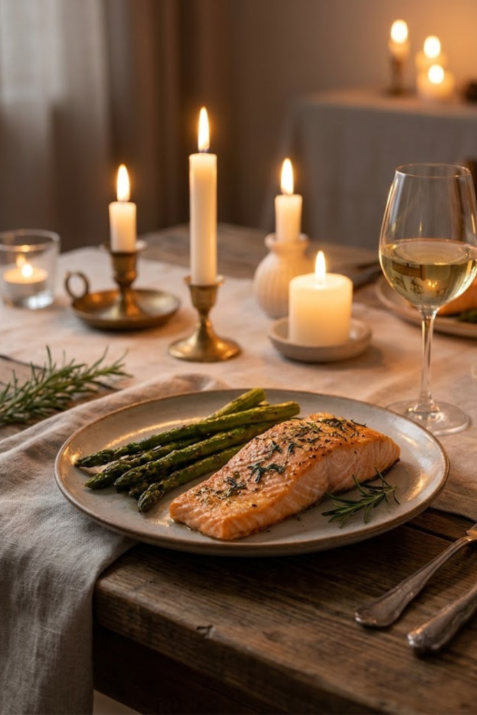 Article Image Size 71