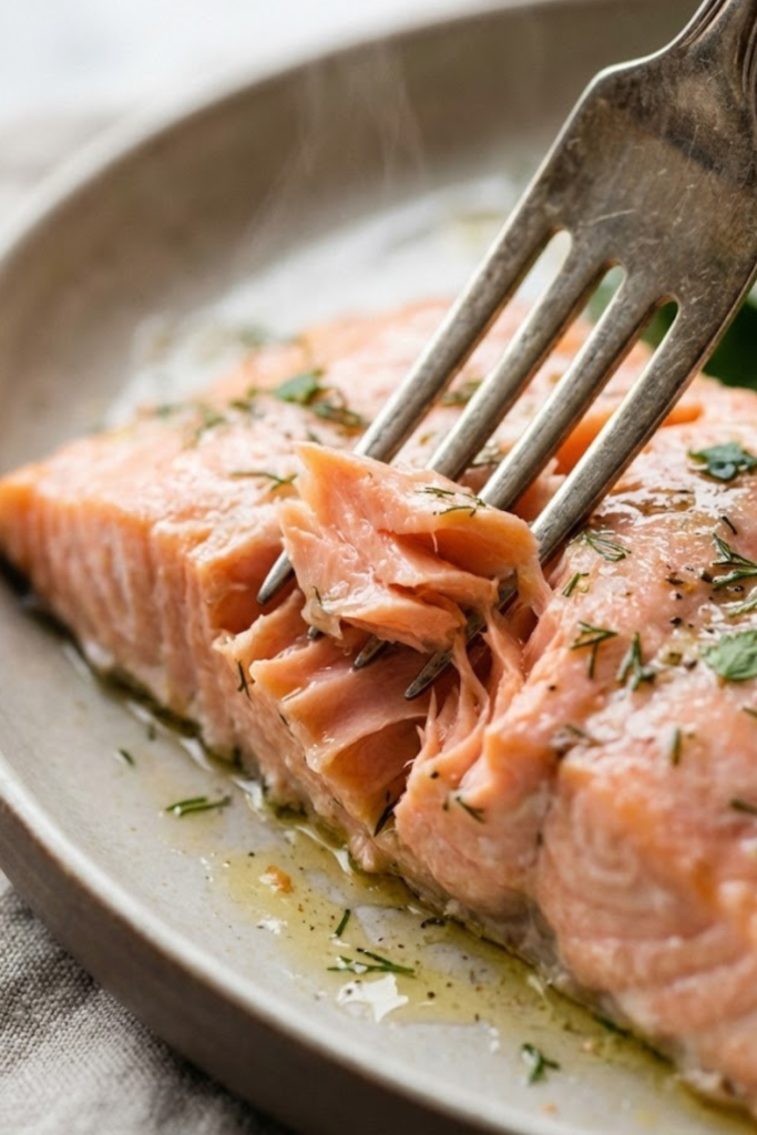 Article Image Size 72