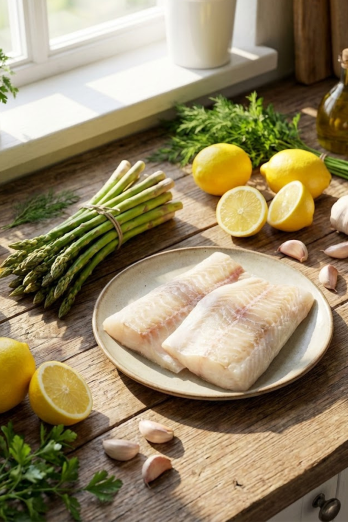 Article Image Size 74