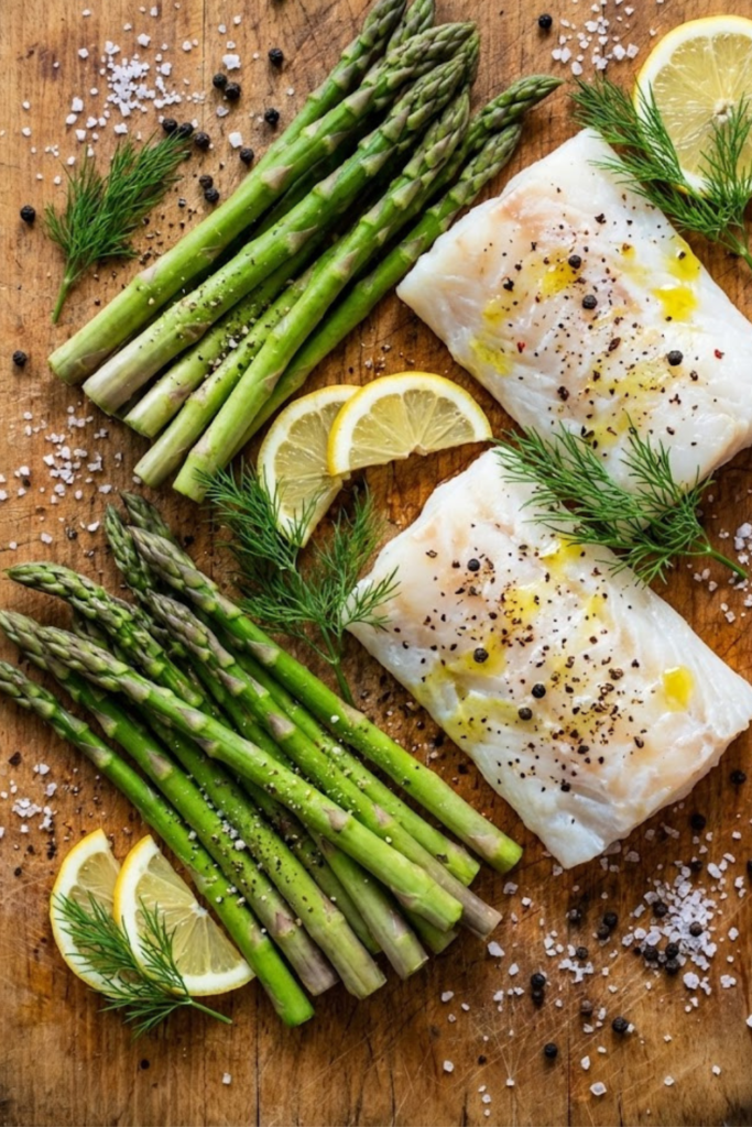 Article Image Size 75