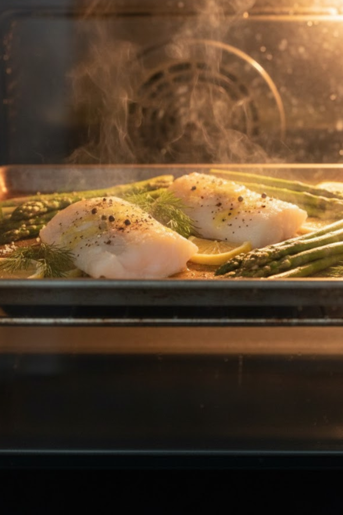 Article Image Size 76