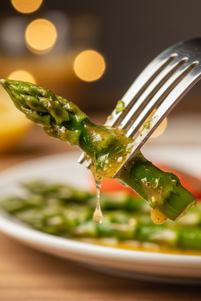 Article Image Size 77