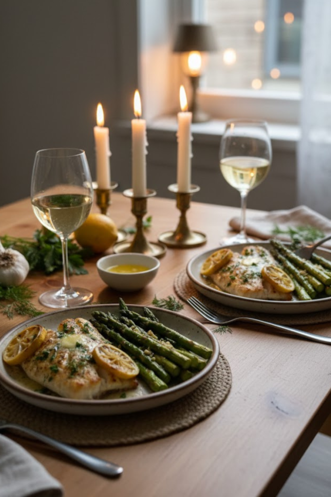 Article Image Size 78