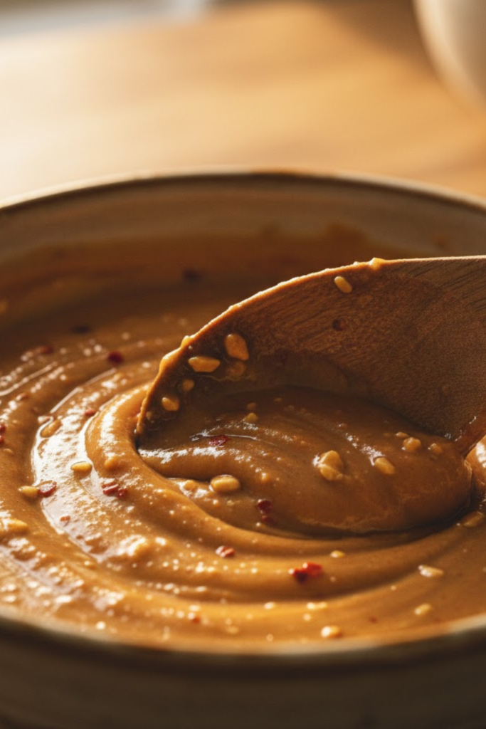 The Ultimate Peanut Chicken Wraps with Whole Wheat Tortillas: Easy 2026 Recipe! 2 Article Image Size 79