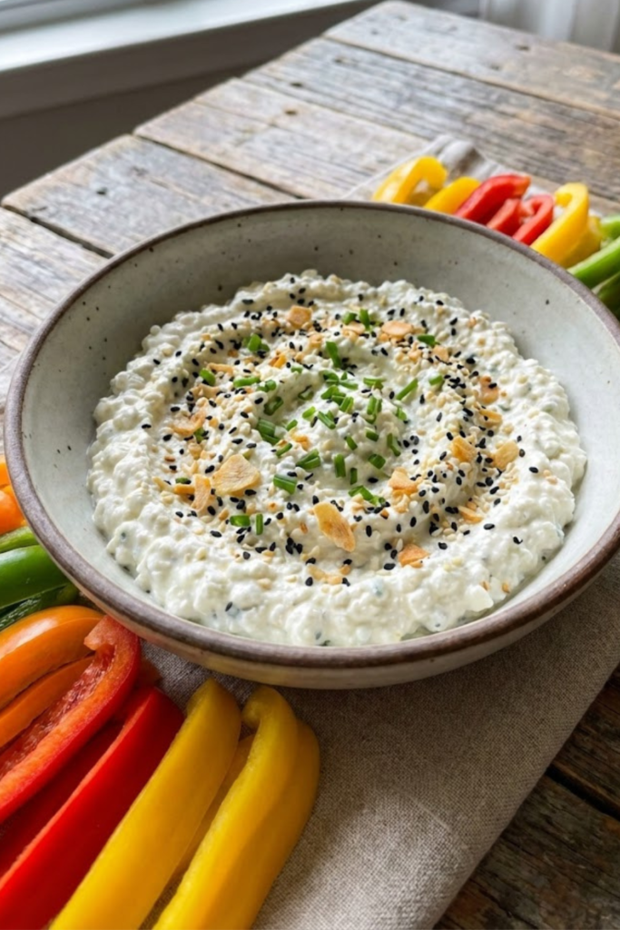 Article Image Size 89