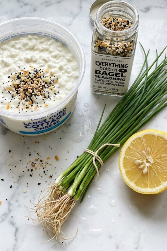 Article Image Size 90