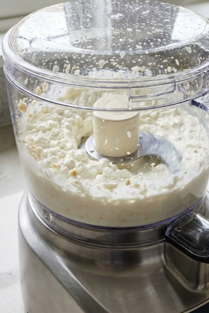 Article Image Size 91