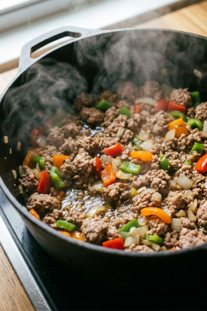 Article Image Size 94