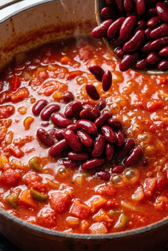 Article Image Size 95