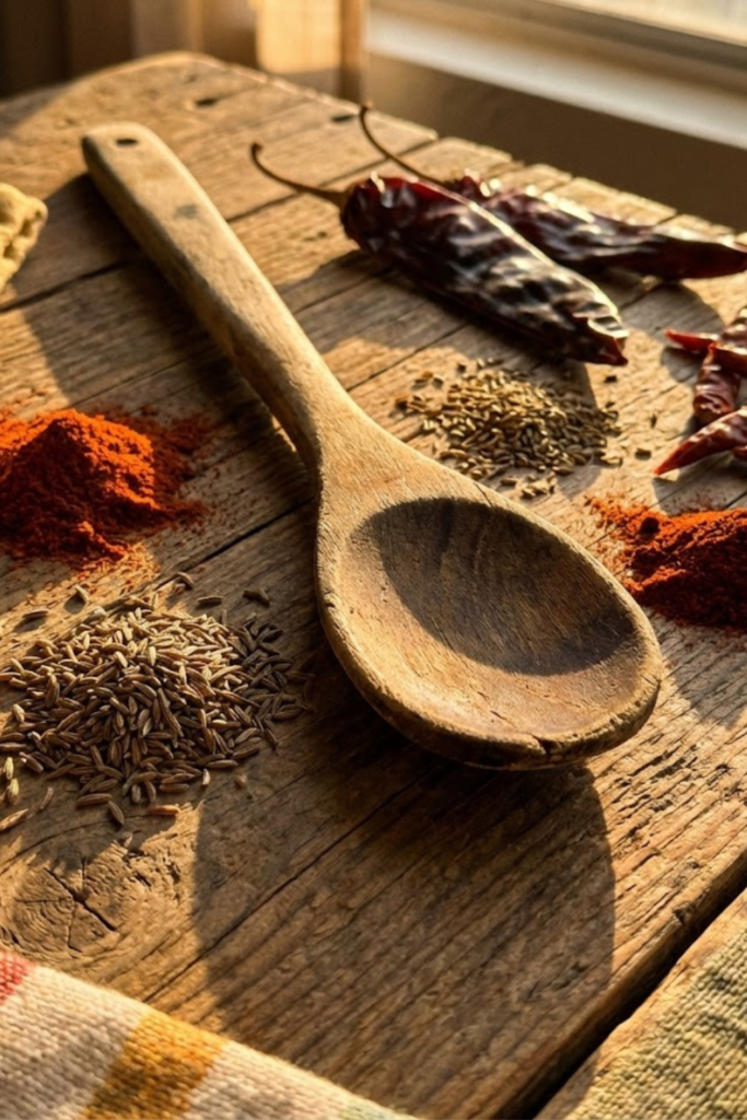 Article Image Size 97