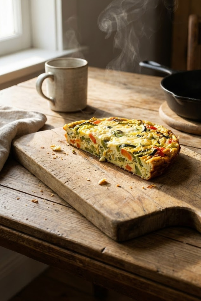 Article Image Size 99