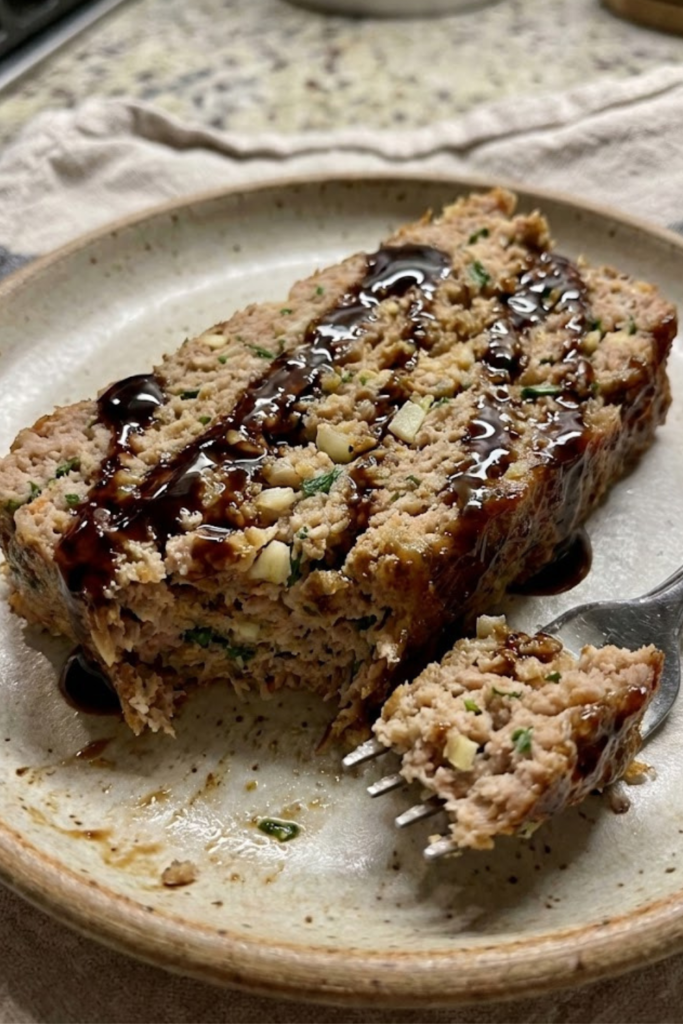 Article Image 2026 02 02T131424.876