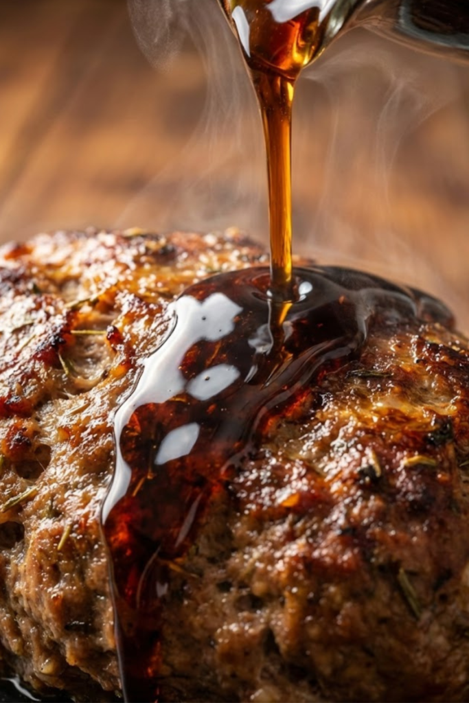 Article Image 2026 02 02T131503.191