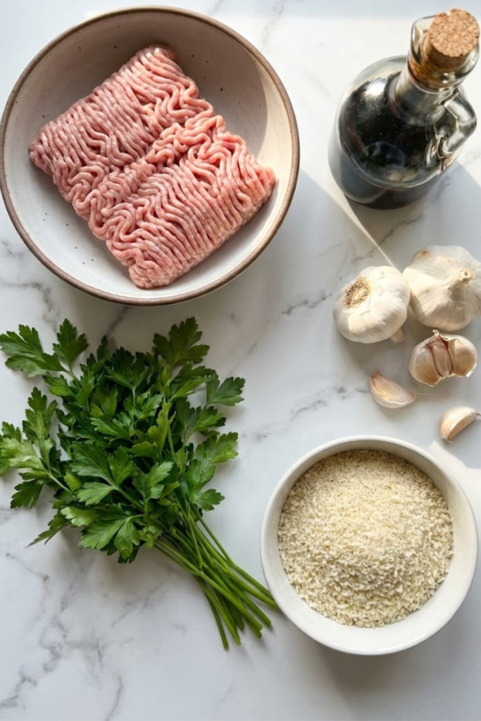 Article Image 2026 02 02T131542.353