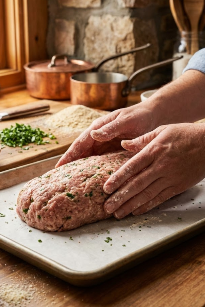 Article Image 2026 02 02T132035.934