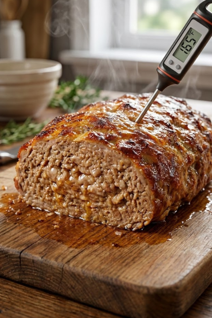 Article Image 2026 02 02T132108.648