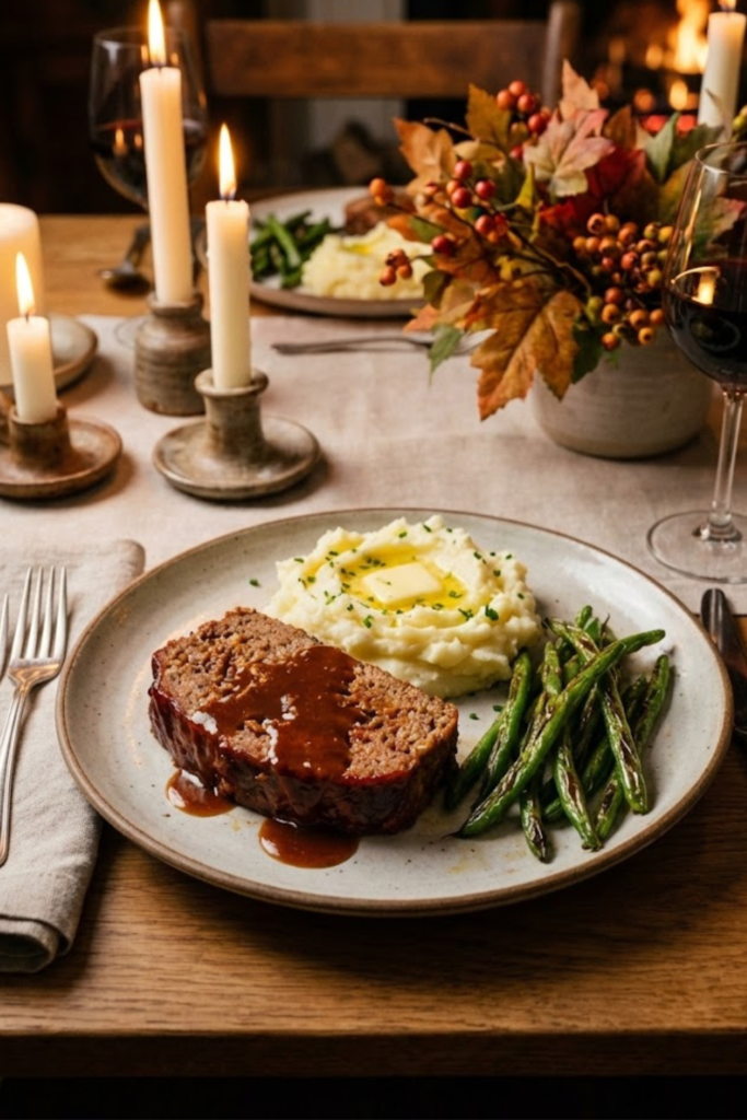 Article Image 2026 02 02T132200.977