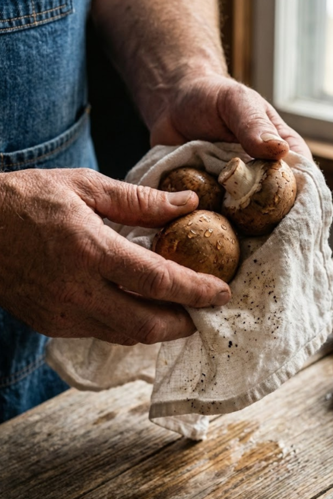 Easy Lean Beef and Mushroom Sauté: A Flavor-Packed 2026 Dinner Guide 3 Article Image 2026 02 02T133924.791