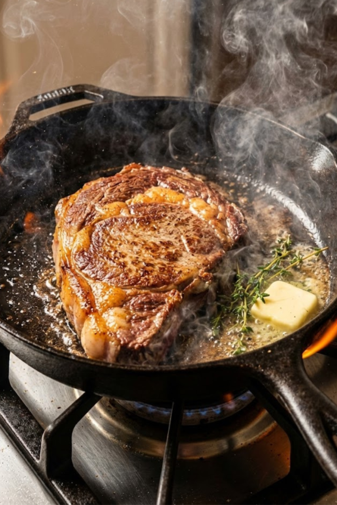 Easy Lean Beef and Mushroom Sauté: A Flavor-Packed 2026 Dinner Guide 4 Article Image 2026 02 02T134438.118