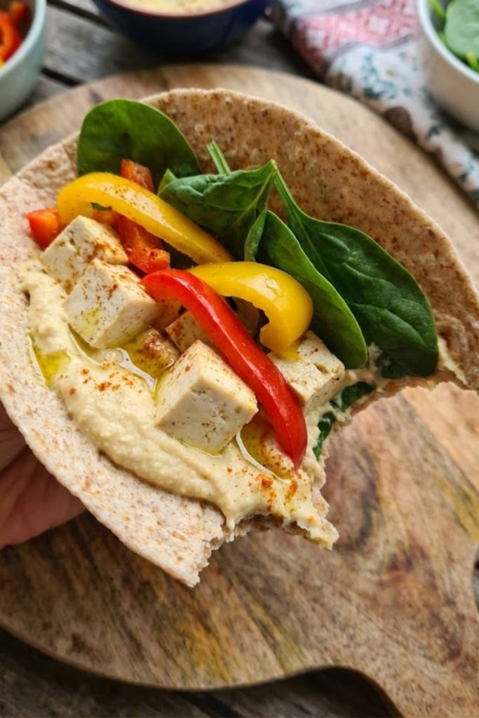 Article Image 2026 02 02T135018.499