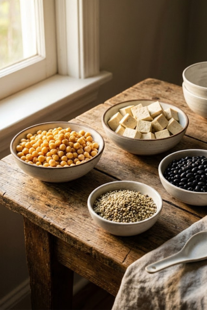 Article Image 2026 02 02T135057.367