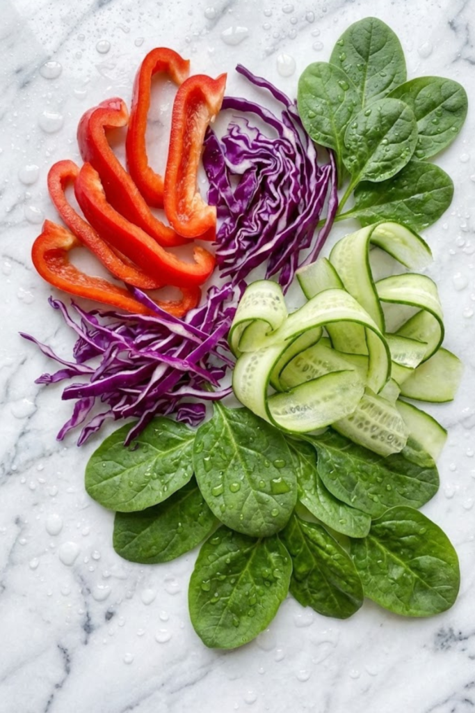 Article Image 2026 02 02T135125.093