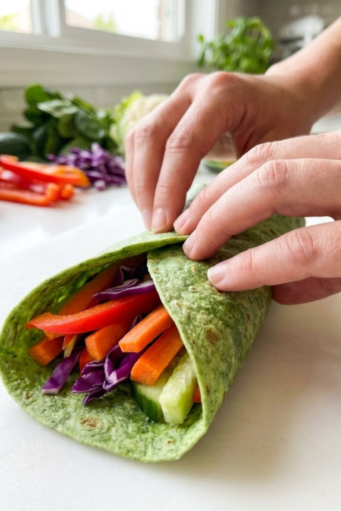 Article Image 2026 02 02T135239.939