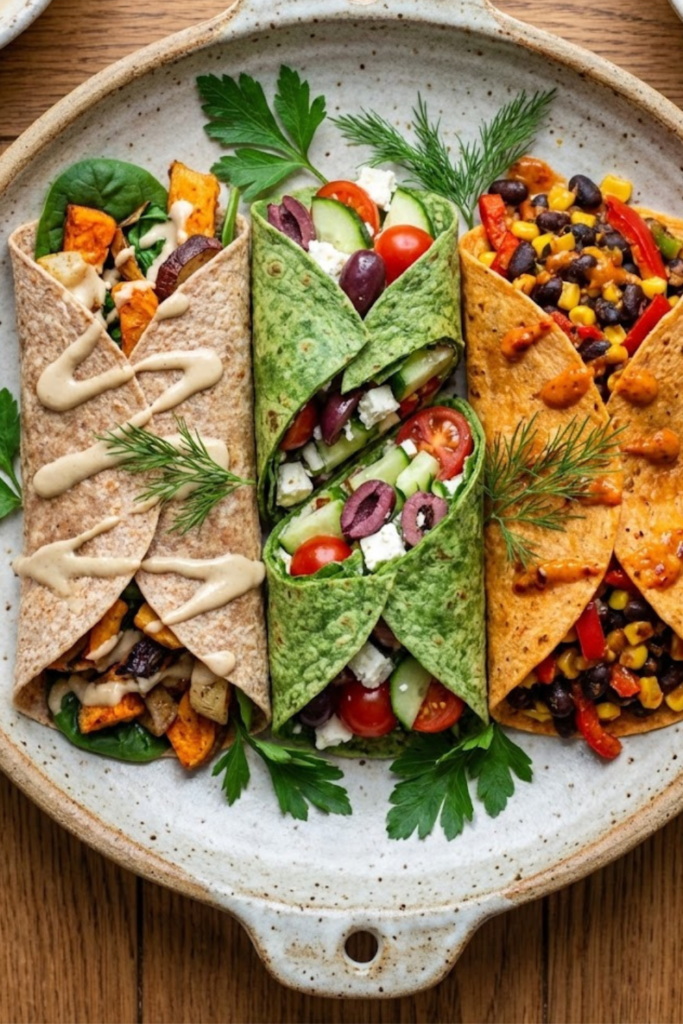 Article Image 2026 02 02T135323.877