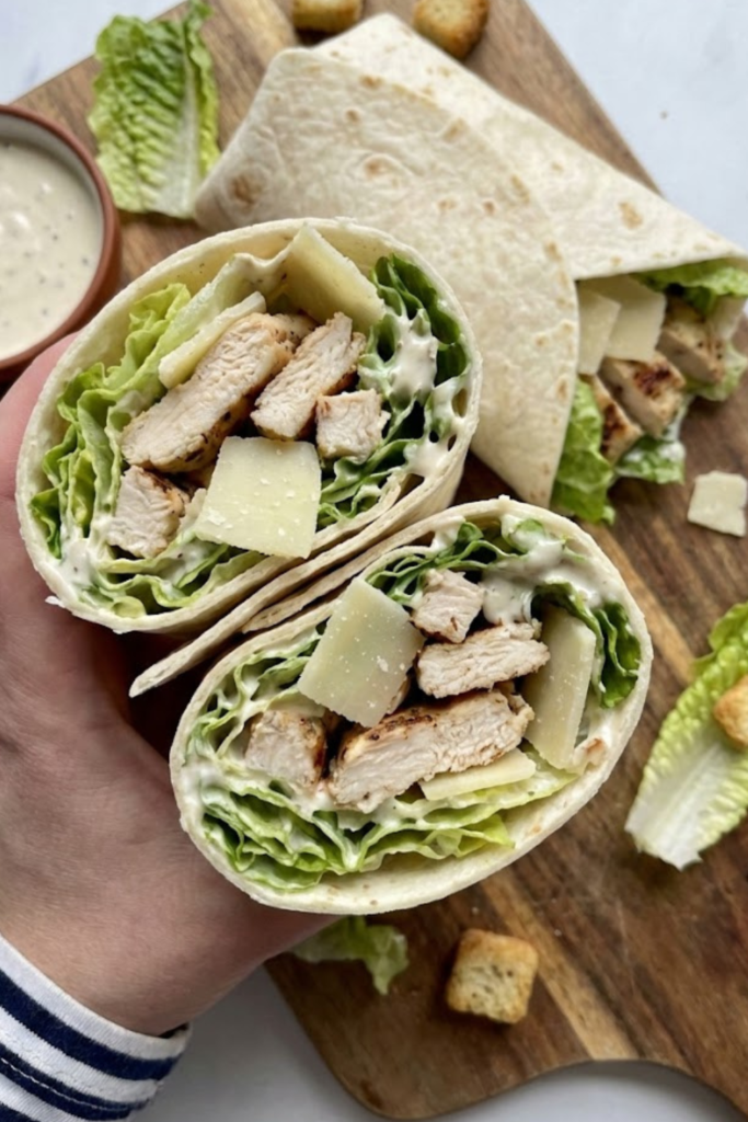 Article Image 2026 02 02T140125.966