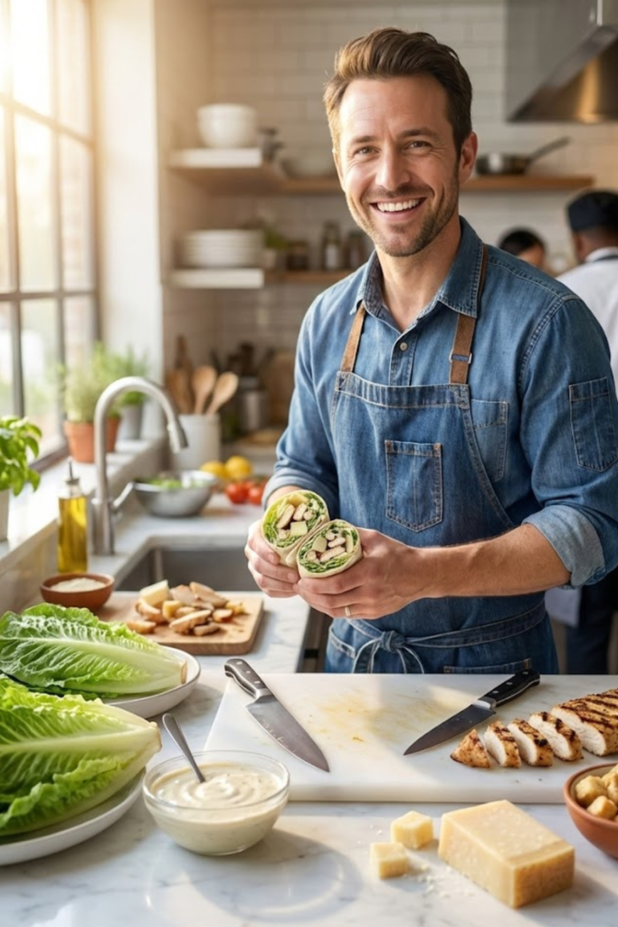 Article Image 2026 02 02T140159.877