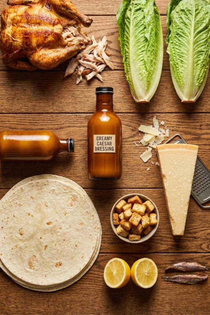 Article Image 2026 02 02T140234.005