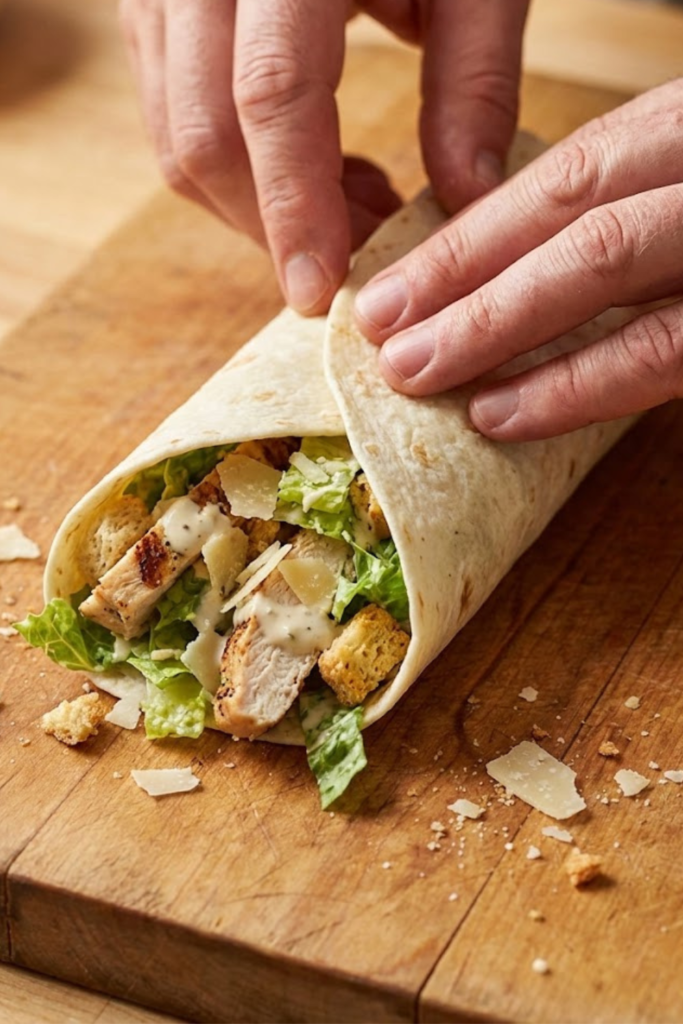 Article Image 2026 02 02T140354.974