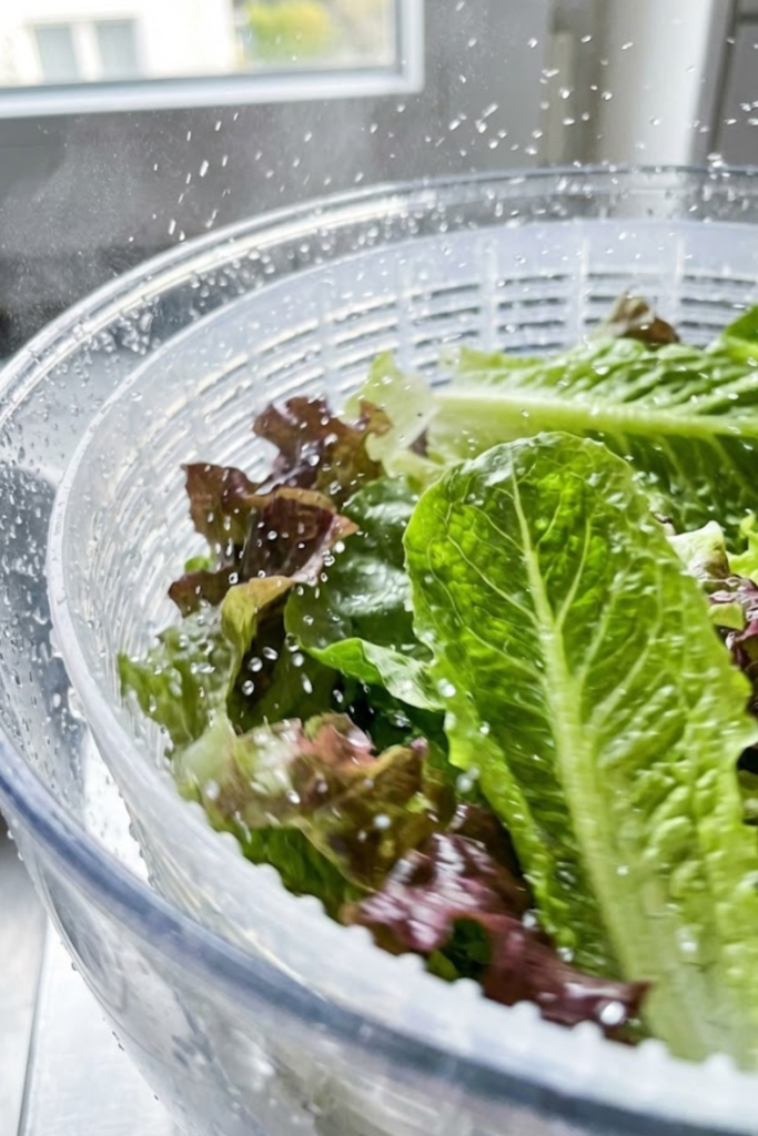 Article Image 2026 02 02T140432.330