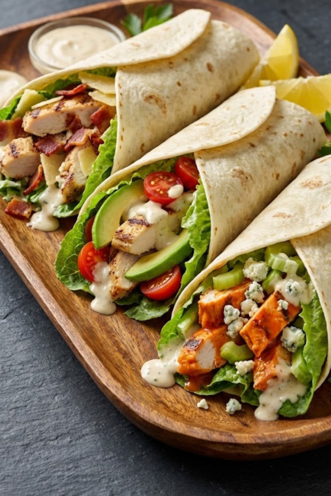 Article Image 2026 02 02T140514.124