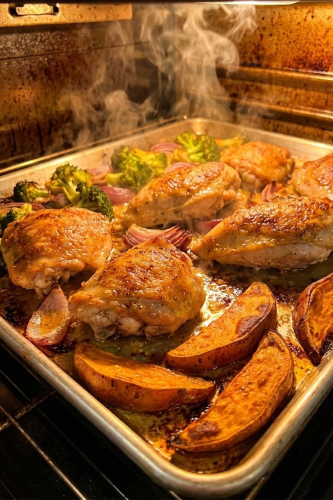 Article Image 2026 02 04T200812.766