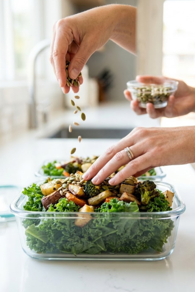 Article Image 2026 02 04T201156.634