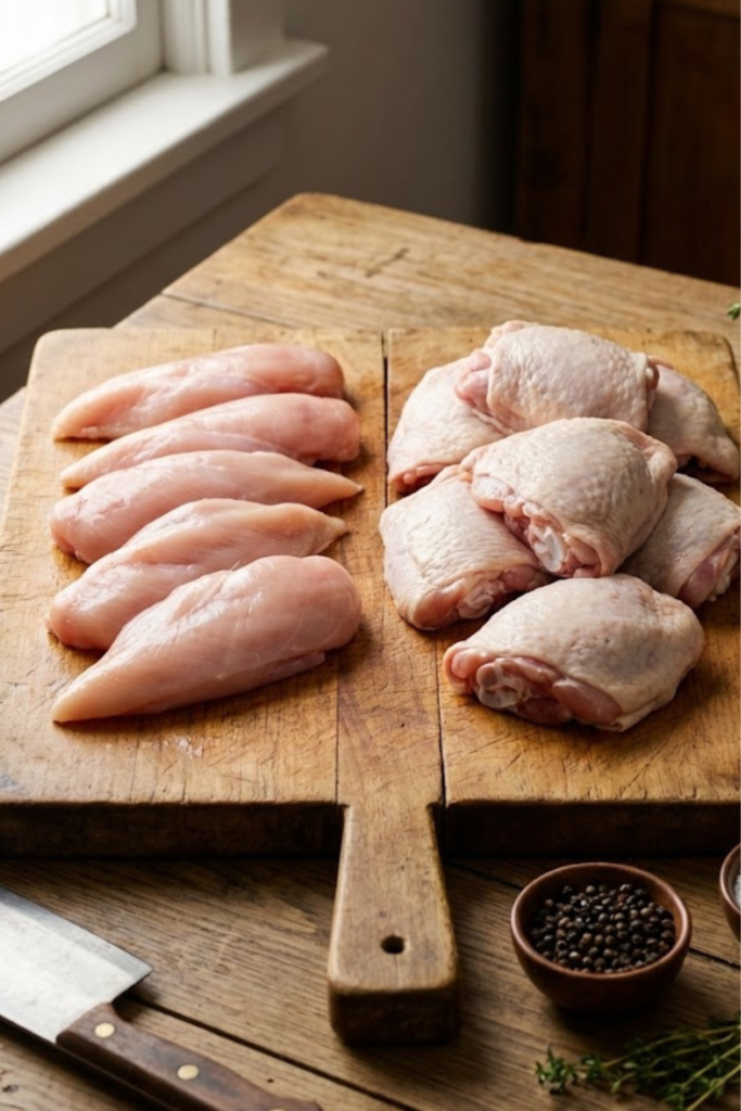 Article Image 2026 02 04T201332.531