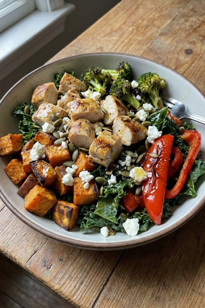 Article Image 2026 02 04T201400.425