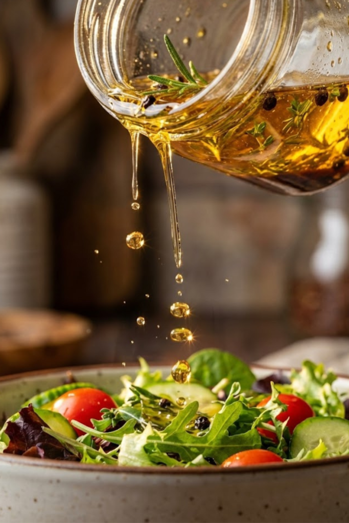 Article Image 2026 02 04T201823.060