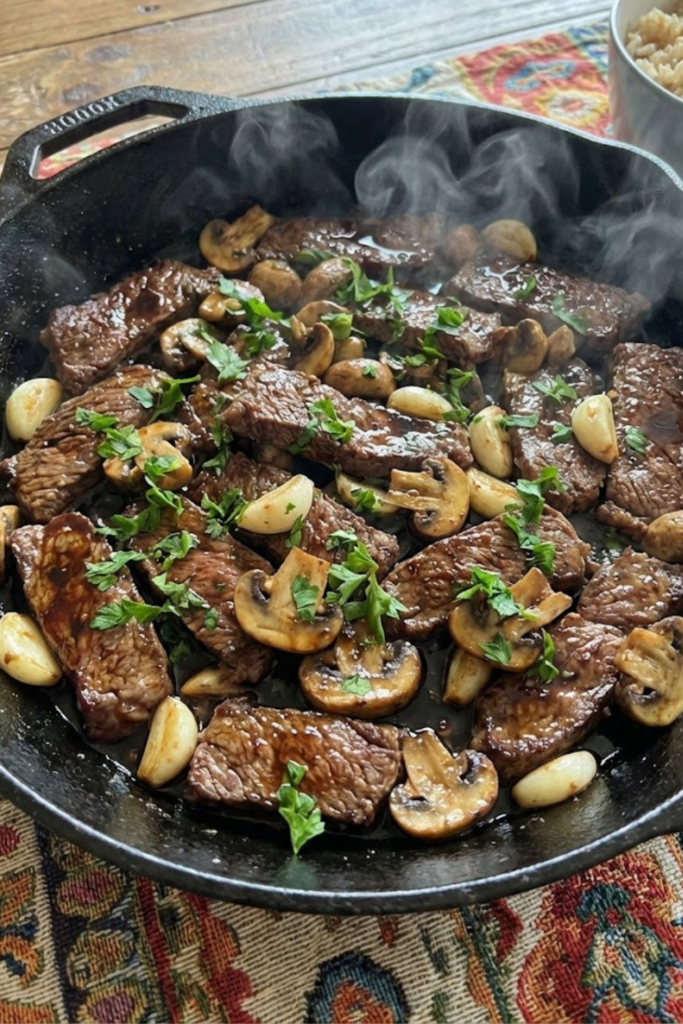 Article Image 2026 02 04T202642.490